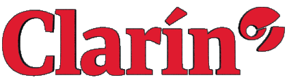 Clarín Argentina Periódicos Multimedia 