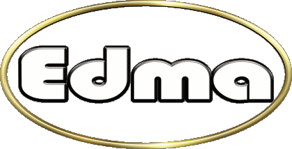 Edma E FEMENINO - Francia Nombre 