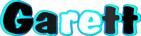 Garett G MASCULIN - UK - USA Prénoms 