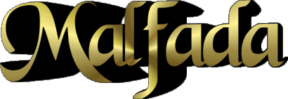 Malfada M FEMININE - Italy First Names 