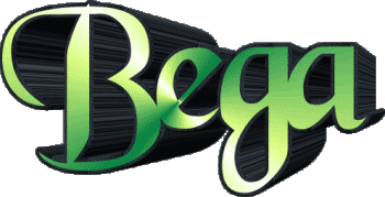 Bega B FEMENINO - Alemania Nombre 