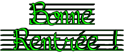 01 Fondo transparente Bonne Rentrée Francés Mensajes 