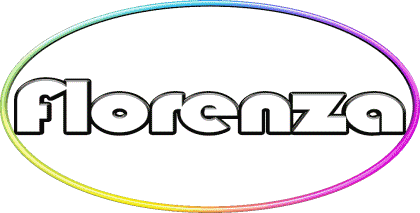 Florenza F FEMENINO - Italia Nombre 