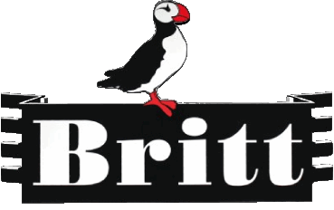 Britt Frankreich Bier Getränke 