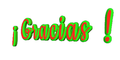 005 Gracias Español Mensajes 