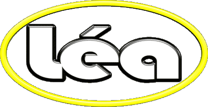 Léa L FEMENINO - Francia Nombre 