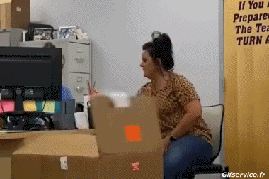 Serie 01 Witz - Streich MENSCHEN Humor -  Fun 