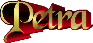 Petra P FEMININE - Spain First Names 