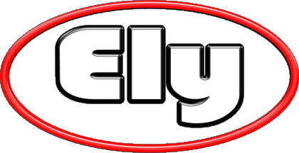 Ely E MASCULIN - UK - USA Prénoms 