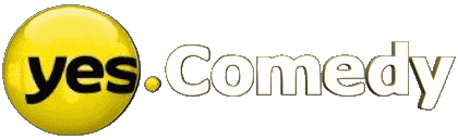 Yes Comedy Israël Chaines - TV Monde Multi Média 