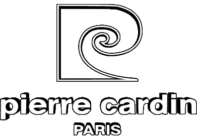 Pierre Cardin Couture - Parfüm Mode 
