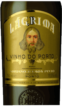 Ramos Pinto Porto Bevande 