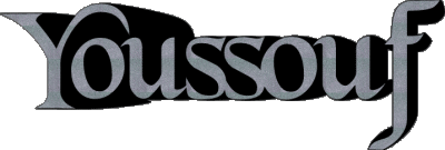 Youssouf Y MASCHIO - Francia Nome 