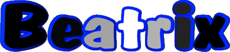 Beatrix B FEMININ - Allemagne Prénoms 