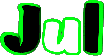 Jul J MASCULINO - Magreb Musulmán Nombre 