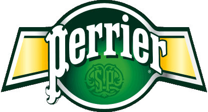 Perrier Acque minerali Bevande 