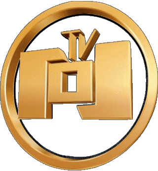 NTV 101 Bosnie-Herzégovine Chaines - TV Monde Multi Média 