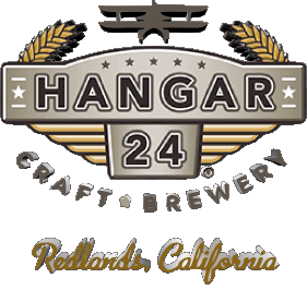 Hangar 24 USA Bières Boissons 