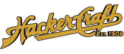 Hacker-Craft Boats - Builder Transport 