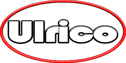 Ulrico U MASCHIO -  Italia Nome 