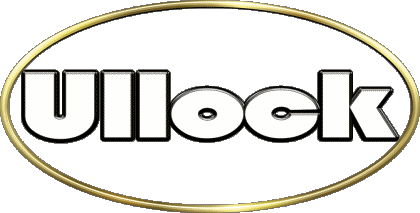 Ullock U MANN - UK - USA - IRL - AUS - NZ Vorname 