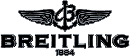 Breitling Uhren Mode 
