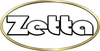 Zetta Z FEMENINO - UK - USA - IRL - AUS - NZ Nombre 