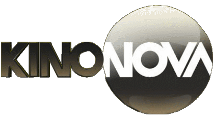 Kino Nova Bulgarie Chaines - TV Monde Multi Média 