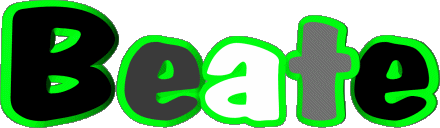 Beate B FEMMINILE - Germania Nome 