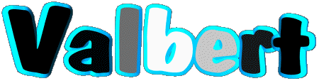 Valbert V MASCULIN - France Prénoms 