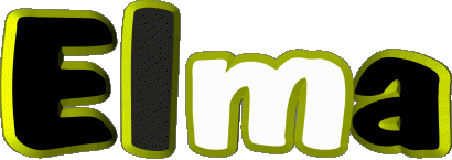 Elma E FEMININ - Allemagne Prénoms 