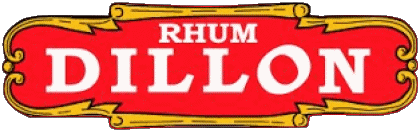 Dillon Ron Bebidas 