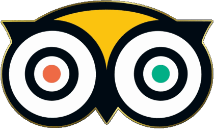 Tripadvisor Computadora - Internet Multimedia 