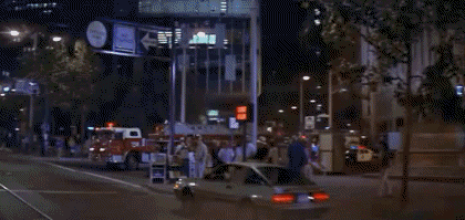 Video Dangereusement Votre James Bond 007 Cinéma International Multi Média 