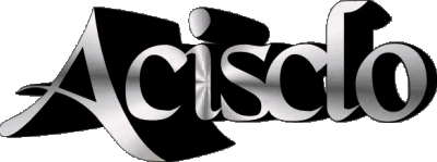 Acisclo A MASCULIN - Espagne Prénoms 