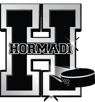 Anglet hormadi Pays basque Francia Hockey - Clubs Deportes 