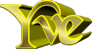 Yve Y MASCULINO - Francia Nombre 