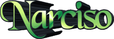 Narciso N MASCULINE - Italy First Names 