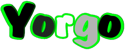 Yorgo Y MASCULINO - Francia Nombre 