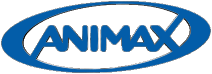 Animax Giappone Canali - TV Mondo Multimedia 