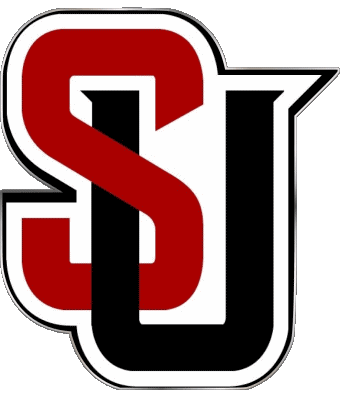 Seattle Redhawks S N C A A - D1 (National Collegiate Athletic Association) Sport 