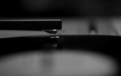 Givenchy Couture - Parfum Mode 