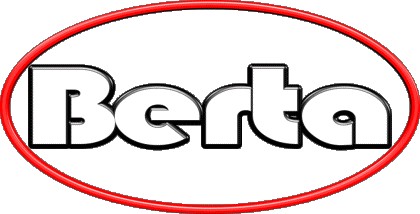 Berta B FEMININ - Italie Prénoms 