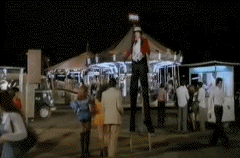 Video Altrimenti ci arrabbiamo ! Film Internazionale Multimedia 