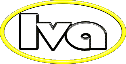 Iva I FEMENINO - Italia Nombre 