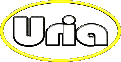 Uria U FEMENINO - Francia Nombre 