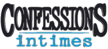 Confessions Intimes T.F.1  Reportage Magazine Programa de TV Multimedia 