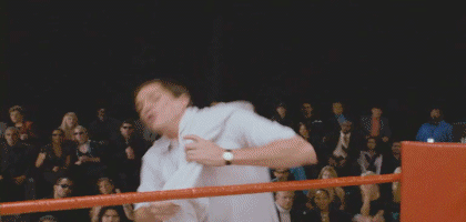 04 Video GIF Scary Movie Movies International Multi Media 