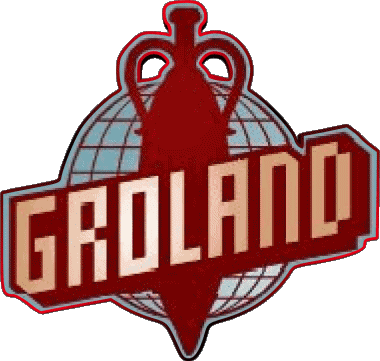 Groland Humour Divers Programa de TV Multimedia 