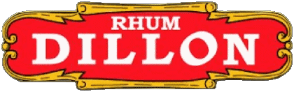 Dillon Rum Bevande 